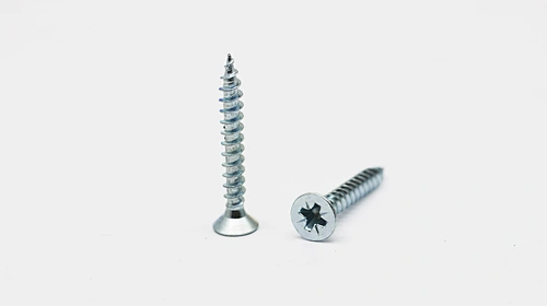 chipboard floor screws
